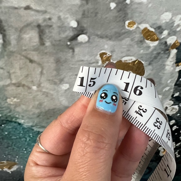 Pilcro & the Letterpress | Slim boyfriend Jean with beaded tassles - Picture 8 of 11